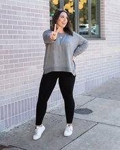 Load image into Gallery viewer, Perfect Fit Leggings SALE