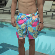 Load image into Gallery viewer, Island Haze Prints