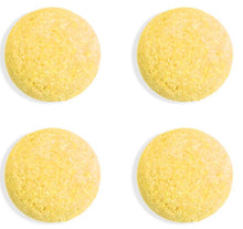 Load image into Gallery viewer, Cocktail Bomb