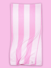 Load image into Gallery viewer, The Strokes Teema Towel