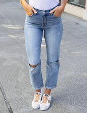 Load image into Gallery viewer, Premium Denim Jeans SALE