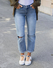 Load image into Gallery viewer, Premium Denim Jeans SALE