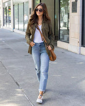 Load image into Gallery viewer, Premium Denim Jeans SALE