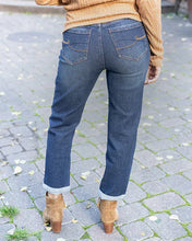 Load image into Gallery viewer, Premium Denim Jeans SALE