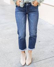 Load image into Gallery viewer, Premium Denim Jeans SALE