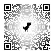 Load image into Gallery viewer, Sling Lunch Bag