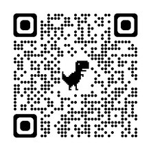 Load image into Gallery viewer, Avocado Huggers