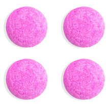 Load image into Gallery viewer, Cocktail Bomb