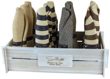 Load image into Gallery viewer, Roll-n-Go Sun Hat