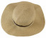 Load image into Gallery viewer, Roll-n-Go Sun Hat