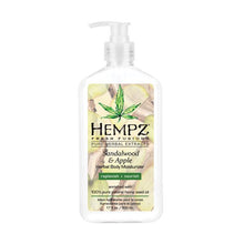 Load image into Gallery viewer, Hempz Moisturizer