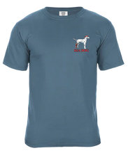 Load image into Gallery viewer, Seadog T-shirts