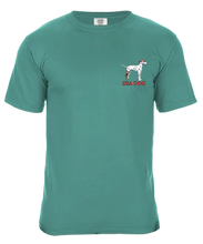 Load image into Gallery viewer, Seadog T-shirts