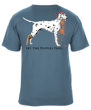 Load image into Gallery viewer, Seadog T-shirts