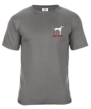 Load image into Gallery viewer, Seadog T-shirts