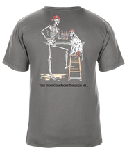 Load image into Gallery viewer, Seadog T-shirts