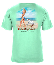 Load image into Gallery viewer, Seadog T-shirts