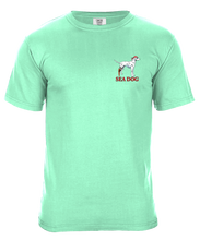 Load image into Gallery viewer, Seadog T-shirts