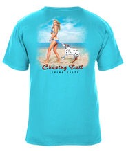 Load image into Gallery viewer, Seadog T-shirts