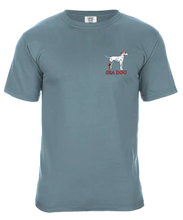 Load image into Gallery viewer, Seadog T-shirts