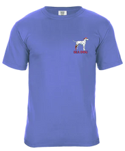 Load image into Gallery viewer, Seadog T-shirts