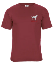 Load image into Gallery viewer, Seadog T-shirts