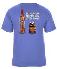Load image into Gallery viewer, Seadog T-shirts
