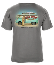 Load image into Gallery viewer, Seadog T-shirts