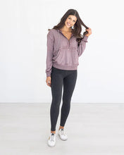 Load image into Gallery viewer, Perfect Fit Seamless Ribbed Leggings SALE