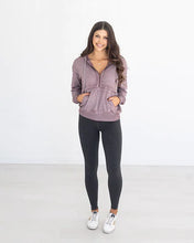 Load image into Gallery viewer, Perfect Fit Seamless Ribbed Leggings SALE