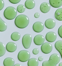 Load image into Gallery viewer, Serum of Clear