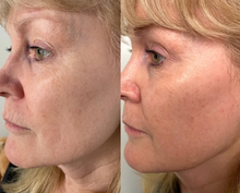 Load image into Gallery viewer, Serum of Plenty