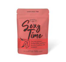 Load image into Gallery viewer, Improper Teas