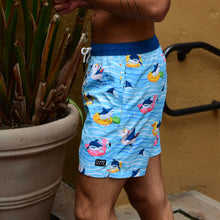 Load image into Gallery viewer, Island Haze Prints