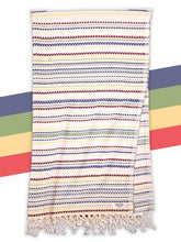 Load image into Gallery viewer, The Shoreline