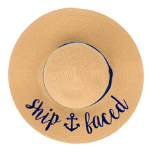 Load image into Gallery viewer, Ladie's Sun Hats