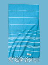 Load image into Gallery viewer, The Simple Teema Towel