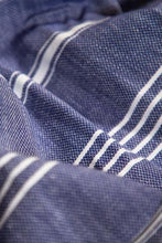 Load image into Gallery viewer, The Simple Teema Towel