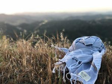 Load image into Gallery viewer, The Simple Teema Towel