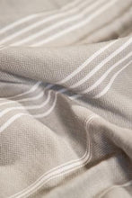 Load image into Gallery viewer, The Simple Teema Towel