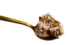 Load image into Gallery viewer, S'mores Personal Pouch - Chunk Nibbles SALE