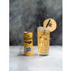 SOHO low calorie soft drink