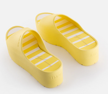 Load image into Gallery viewer, Solis SALE