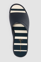 Load image into Gallery viewer, Solis SALE