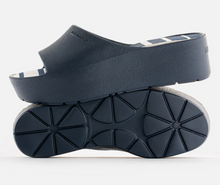 Load image into Gallery viewer, Solis SALE