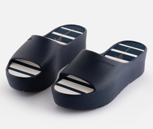 Load image into Gallery viewer, Solis SALE