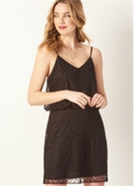 Leslie Lace Dress SALE