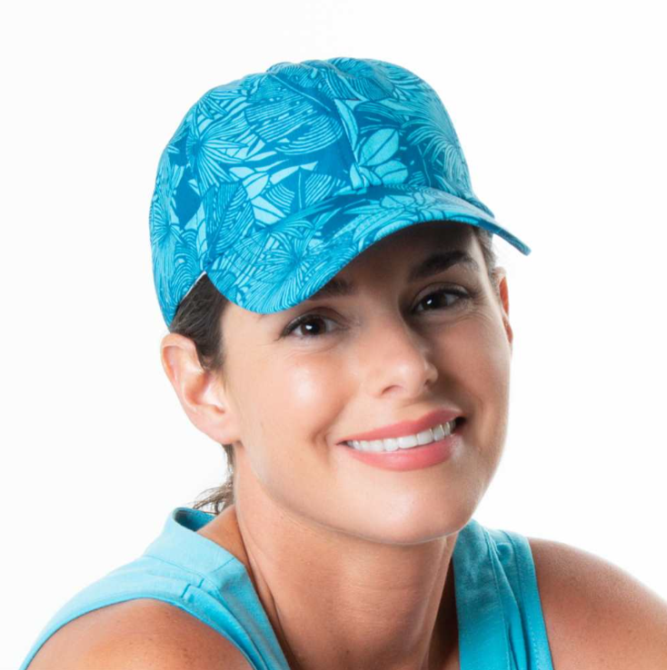 Stella Baseball Caps