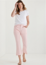 Load image into Gallery viewer, Stokers Cotton Jeans SALE