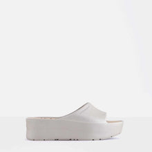 Load image into Gallery viewer, Sunny